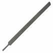 11-03-0003 Extraction, Removal & Insertion Tools