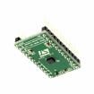 STEVAL-MKI136V1  Embedded Solutions