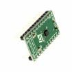 STEVAL-MKI136V1 Position Sensor Development Tools