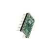 STEVAL-MKI134V1 Power Management IC Development Tools