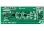 STEVAL-MKI128V5 electronic component of STMicroelectronics