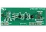 STEVAL-MKI128V5  Embedded Solutions