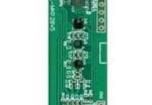 STEVAL-MKI128V5 Multiple Function Sensor Development Tools