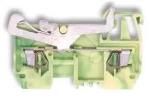 281-907  Electromechanical