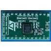 STEVAL-MKI045V1  Embedded Solutions