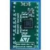 STEVAL-MKI045V1 Position Sensor Development Tools