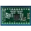 STEVAL-MKI042V1  Embedded Solutions
