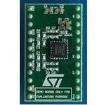 STEVAL-MKI042V1 Position Sensor Development Tools
