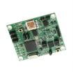 STEVAL-MKI037V1  Embedded Solutions