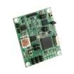 STEVAL-MKI037V1 Position Sensor Development Tools