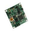 STEVAL-MKI034V1 Acceleration Sensor Development Tools