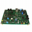 STEVAL-ISB003V1 electronic component of STMicroelectronics