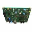 STEVAL-ISB003V1  Embedded Solutions