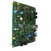 STEVAL-ISB003V1 Power Management IC Development Tools