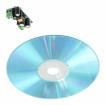 STEVAL-ISA137V1  Embedded Solutions