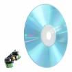 STEVAL-ISA137V1 Power Management IC Development Tools