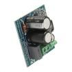 STEVAL-ISA116V1 Power Management IC Development Tools