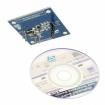 STEVAL-ISA107V1  Embedded Solutions