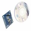 STEVAL-ISA107V1 Power Management IC Development Tools