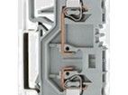 281-916 Terminal Block Tools & Accessories