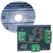 STEVAL-ISA076V1 electronic component of STMicroelectronics