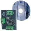 STEVAL-ISA076V1 Power Management IC Development Tools