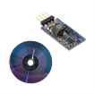 STEVAL-ISA075V1 electronic component of STMicroelectronics