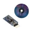 STEVAL-ISA075V1  Embedded Solutions