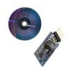 STEVAL-ISA075V1 Power Management IC Development Tools