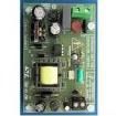 STEVAL-ISA058V1 Power Management IC Development Tools