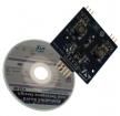 STEVAL-ISA049V1  Embedded Solutions