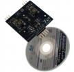 STEVAL-ISA049V1 Power Management IC Development Tools