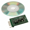 STEVAL-ISA042V1 electronic component of STMicroelectronics