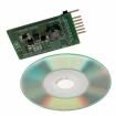 STEVAL-ISA042V1  Embedded Solutions