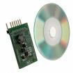 STEVAL-ISA042V1 Power Management IC Development Tools