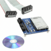 STEVAL-IPT004V1 electronic component of STMicroelectronics