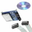 STEVAL-IPT004V1  Embedded Solutions