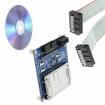 STEVAL-IPT004V1 Interface Development Tools