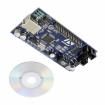 STEVAL-IPE023V1  Embedded Solutions