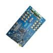 STEVAL-IME009V1 Power Management IC Development Tools