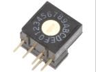 A6RV-161RF electronic component of Omron