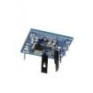 STEVAL-ILL056V1  Embedded Solutions