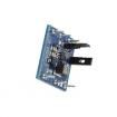 STEVAL-ILL056V1 LED Lighting Development Tools