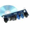 STEVAL-ILL055V1  Embedded Solutions