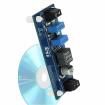 STEVAL-ILL055V1 LED Lighting Development Tools