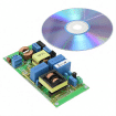 STEVAL-ILL052V1 electronic component of STMicroelectronics