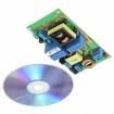 STEVAL-ILL052V1  Embedded Solutions