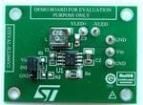 STEVAL-ILL046V2 electronic component of STMicroelectronics