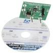 STEVAL-ILL046V1  Embedded Solutions