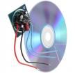 STEVAL-ILL026V1 LED Lighting Development Tools